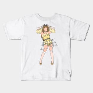 Lemon Kids T-Shirt